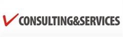 Consulting & Services