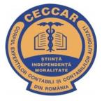 Ceccar Braila