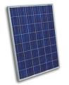 Panou fotovoltaic Wiosun A-190P