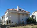 Sisteme solare fotovoltaice On-Grid si Off-Grid
