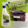 produs sfaeco Profesional