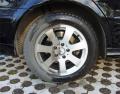Produs de spalare si ceruire auto fara apa