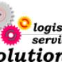 logistic service solutions