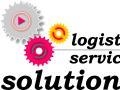 Logistic Service Solutions