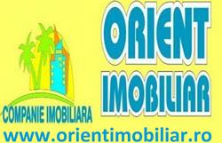 Orient Imobiliar