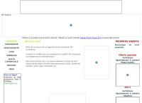 Website Orient Imobiliar