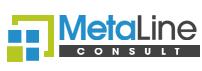 Metaline Consult