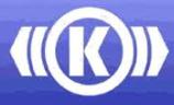 Knorr-Bremse S.r.l.