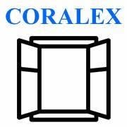 SC Coralex Com SRL