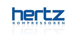 Hertz Kompressoren SRL
