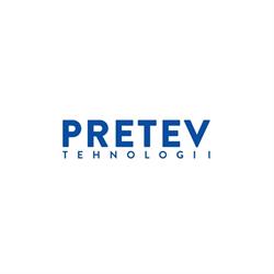 Pretev Tehnologii