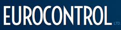 Eurocontrol SRL Romania