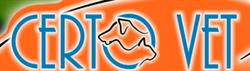 Certovet - Cabinet Medical Veterinar Navodari