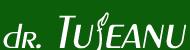 Dr. Tufeanu Daniel Virgil - Medic Dentist