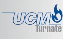 Ucm Turnate S.r.l.