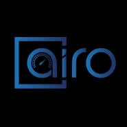 Airo & Co. S.r.l