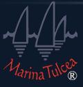 Marina Tulcea Ambarcactiuni Si Motoare