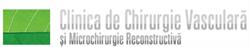 Clinica de Chirurgie Vasculara Spitalul Clinic Judeţean de Urgenţă