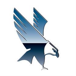 Aquila Construct Srl
