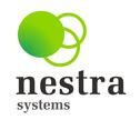 Nestra Systems