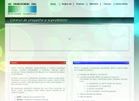 Innotehnic S.r.l. Miercurea Ciuc