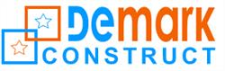 Demark Construct SRL