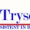 trysorel