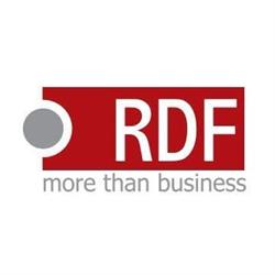 RDF SRL