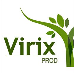 Virix Prod SRL