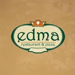 EDMA SRL