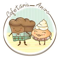 Cofetaria Anira