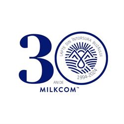 Productie Milkcom SRL