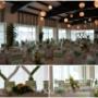 Restaurant UpTown Mondial