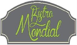 Mondial SRL