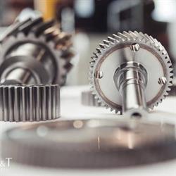 H P t Humbel Productionstechnik SRL