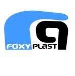 Foxy Plast Impex SRL
