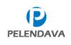 Pelendava SA