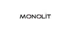 Monolit SRL