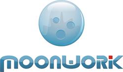 Moonwork SRL
