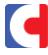 Charisse Tyres SRL