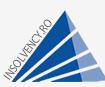 Rva Mures Insolvency Specialists Sprl