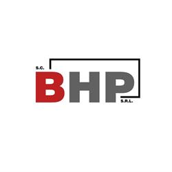 BHP SRL
