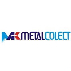 Metalcolect Prod SRL