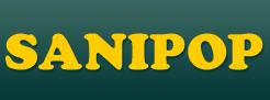 Sanipop SRL