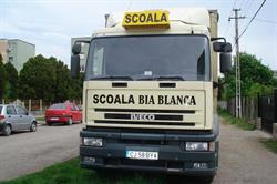 Bia Blanca SRL