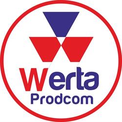 Werta Prodcom SRL