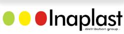 Inaplast Distribution Group SRL