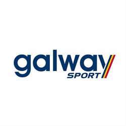 Galway Sport SRL