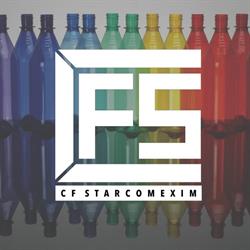 CF Starcomexim