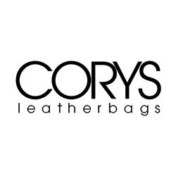 Corys Group SRL
